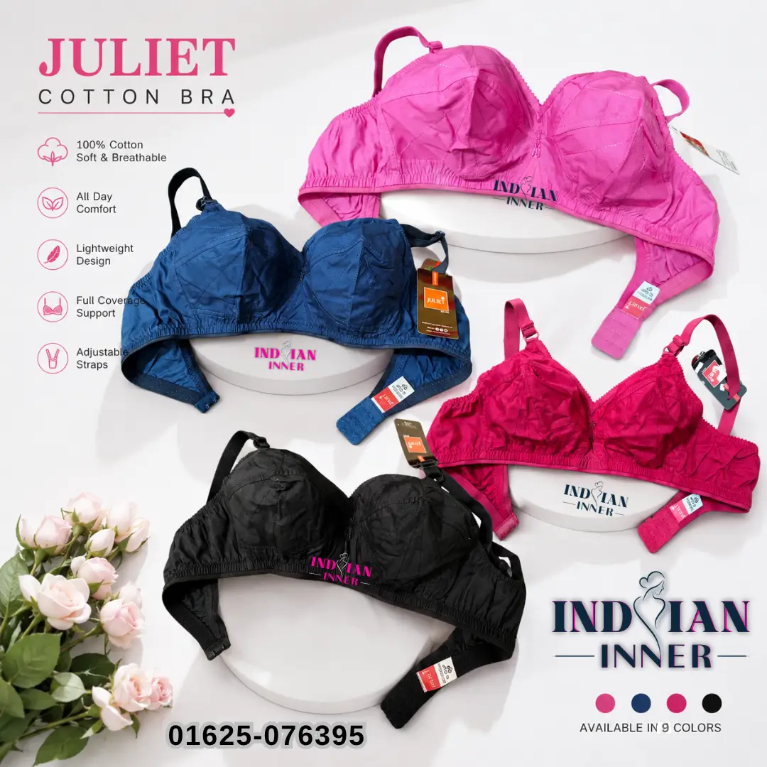 product infography